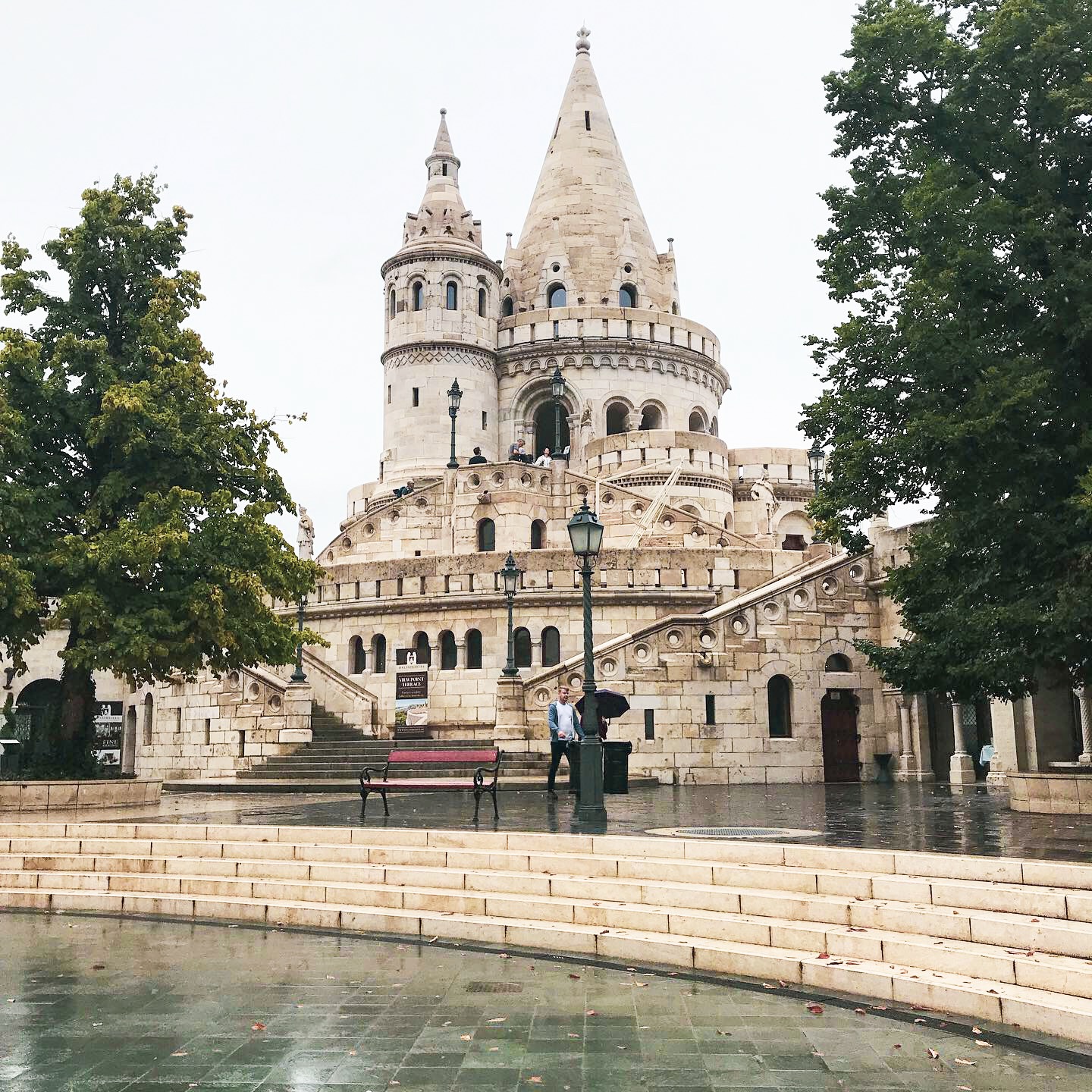 32640F7D-C462-4DEB-B7D2-D9C709E6C86A