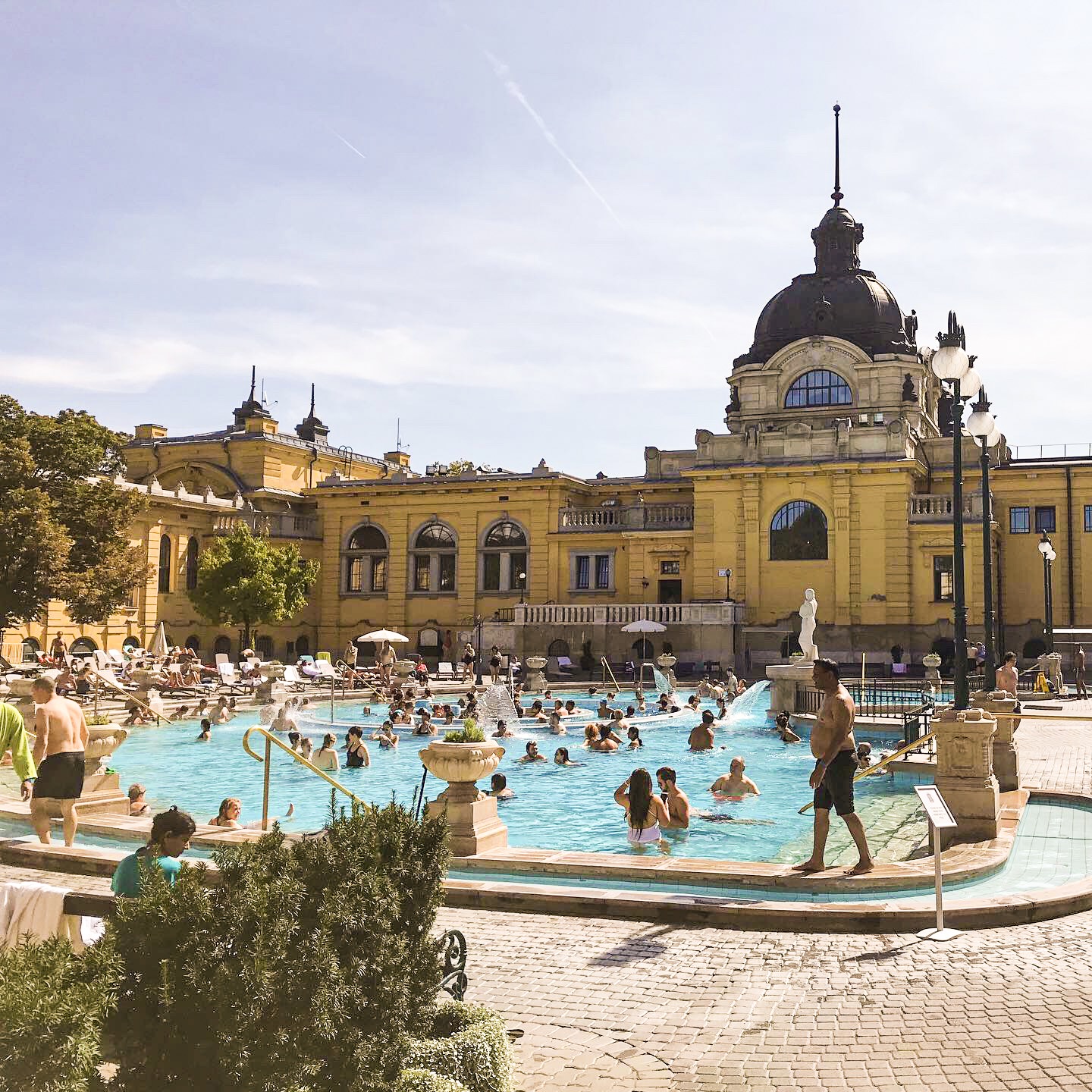 7BB50E43-93C4-4A99-AB99-9B4572853199