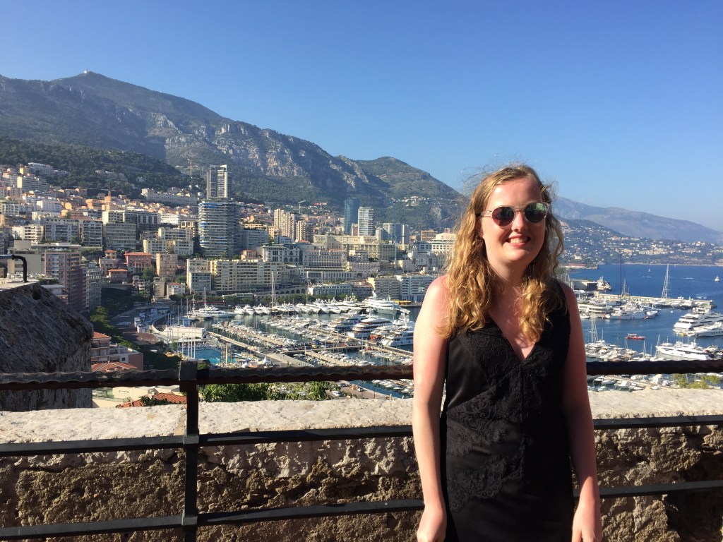 2020 travel trend: luxury&nbsp;backpacking